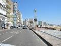 Les Sables 